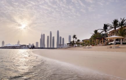 poolsandbeaches_beaches