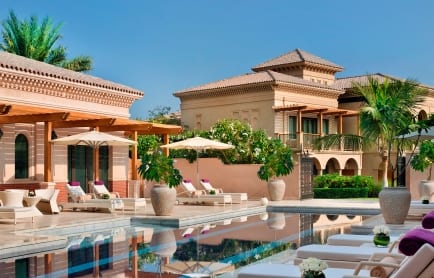 thepalm_poolsandbeaches_