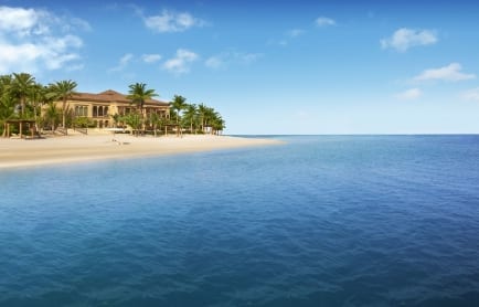 oneandonly_thepalm_resort_