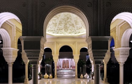 oneandonly_thepalm_wellness