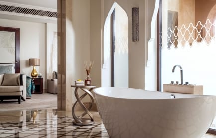 bathroombed_2107_master