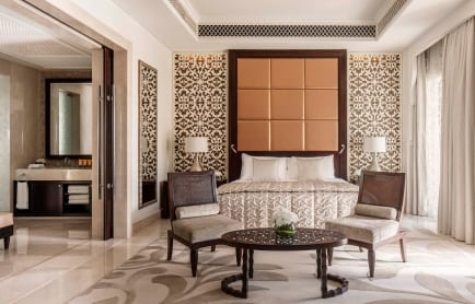 oo_thepalm_accommodation