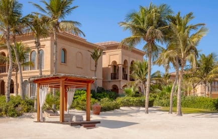 thepalm_beach_cabana_1158_