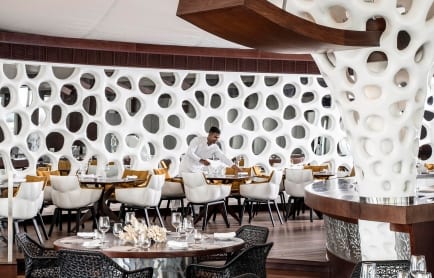 nterior_vertical_0051_master