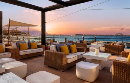 oo_thepalm_fb_101_terrace_