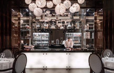 oo_thepalm_fb_stay_pastrylib