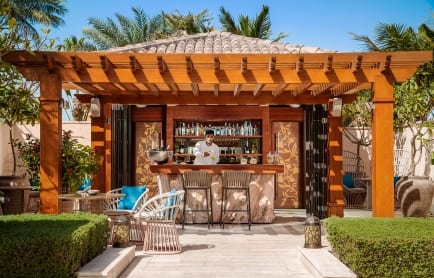 oo_thepalm_pool_toolbar_