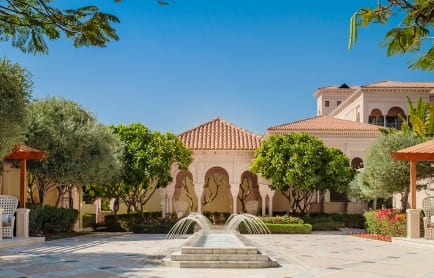 oo_thepalm_wellness_spa_