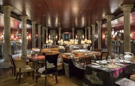 palazzina-g-venise-restaurant-2