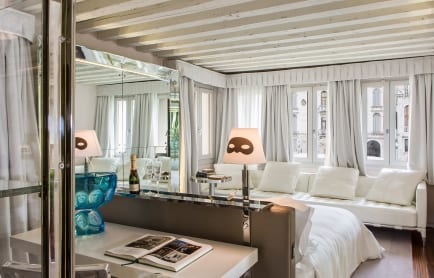 palazzinag-grand-canal-suite-r-r2