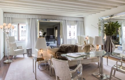 palazzinag-jd-suite-r-2