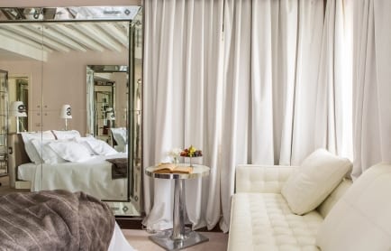 palazzinag-jd-suite-r-r2