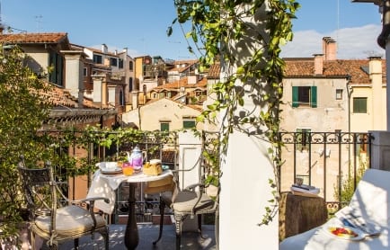 palazzinag-junior-suite-plus-r-4