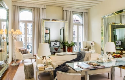 palazzinag-signature-grand-canal-suite-r-2