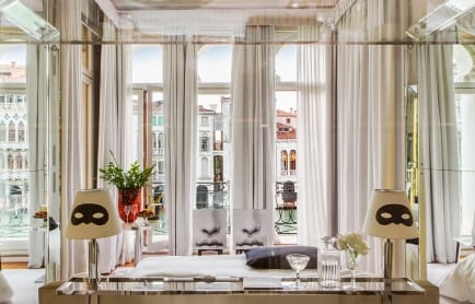 palazzinag-signature-grand-canal-suite-r-r2