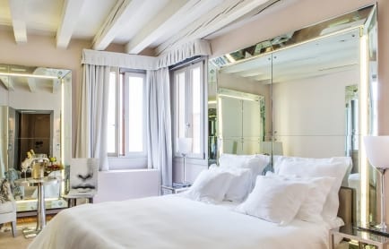 palazzinag-suite-apartment-r-2