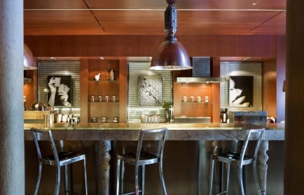 vceds-bar-6478-hor-clsc