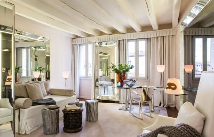 vceds-family-suite-2591-hor-clsc