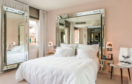 vceds-king-junior-suite-2585-hor-clsc