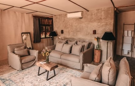 papaya-playa-clov-r-4