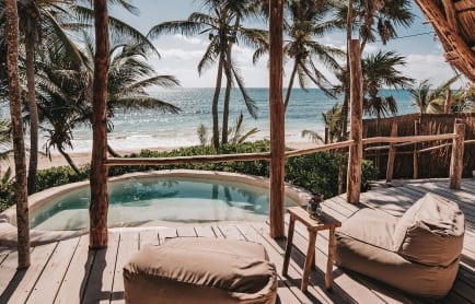 papaya-playa-cmad2-r-2