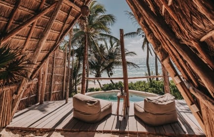 papaya-playa-cmad2-v2-r-r2