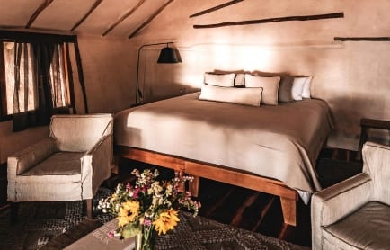 papaya-playa-cmad3-r-2