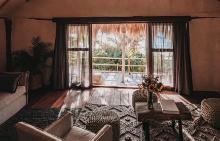 papaya-playa-cmad3-r-3