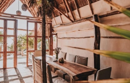 papaya-playa-cmad4-r-3