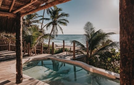 papaya-playa-cmad4-r-r2