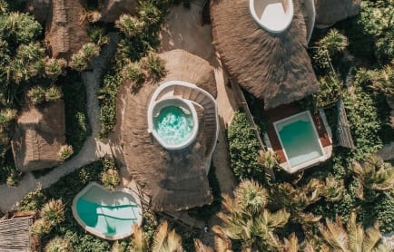 papaya-playa-hnep-r-5