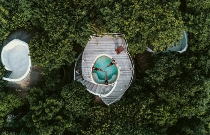 papaya-playa-ncasita-r-r2