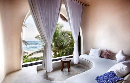 papaya-playa-project-architecture-hotels_col_5