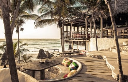 papaya-playa-project-architecture-hotels_dezeen_2364_col_2