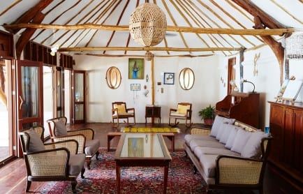 papaya-playa-project-casa-madera-v2-r-3