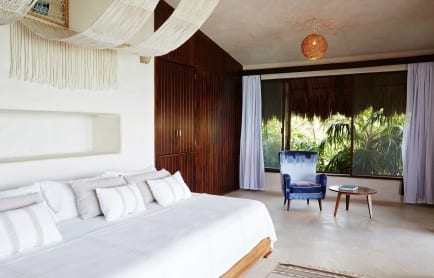 papaya-playa-project-casa-palapa-v2-r-9