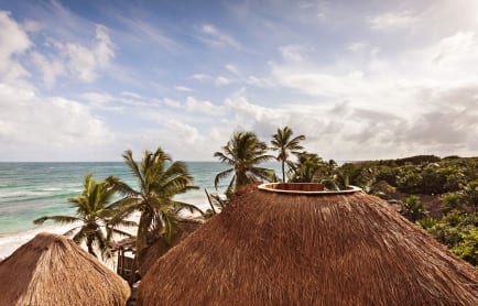 papaya-playa-project-casitas-oceanfront-r-2