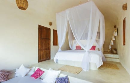 papaya-playa-project-casitas-oceanfront-r-3