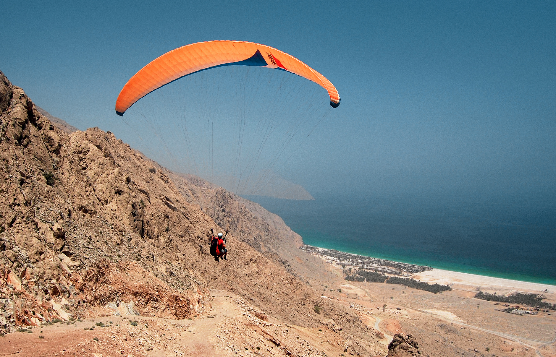 oman_zighybay_6521