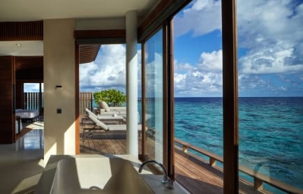 park-hyatt-maldives-hadahaa