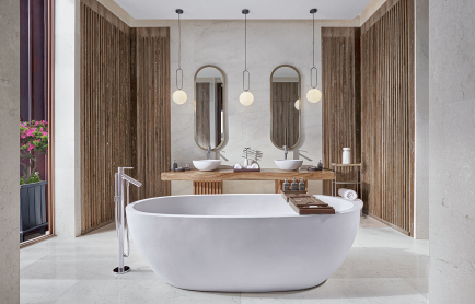 MLDPH_P0395 Presidential Residence Master King Bathroom