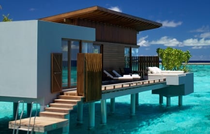 park-hyatt-maldives-hadahaa