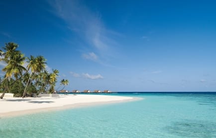 park-hyatt-maldives-hadahaa-print-18