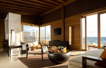 park-hyatt-maldives-hadahaa