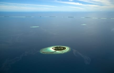 park-hyatt-maldives-hadahaa