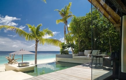 park-hyatt-maldives-hadahaa