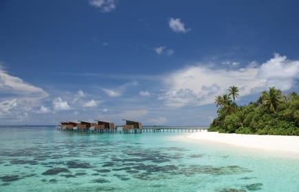 park-hyatt-maldives-hadahaa