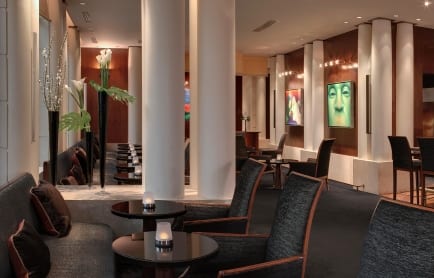 622_3164_2015-12-01t05-12-56_phpv_lebar3