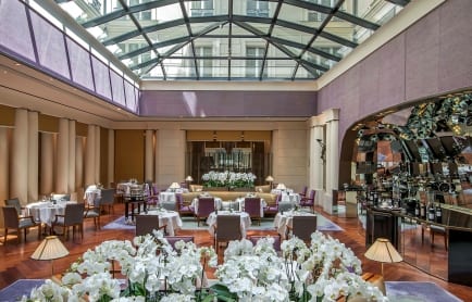 622_3164_2018-09-04t03-08-11_sens