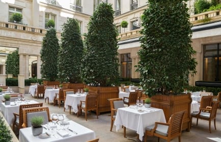 622_3164_2018-09-04t03-24-55_la-terrasse